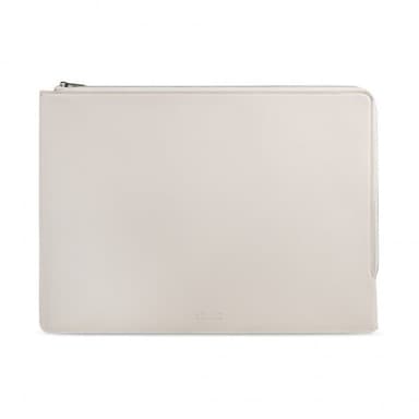 holdit Laptop Case 14"" Light Beige