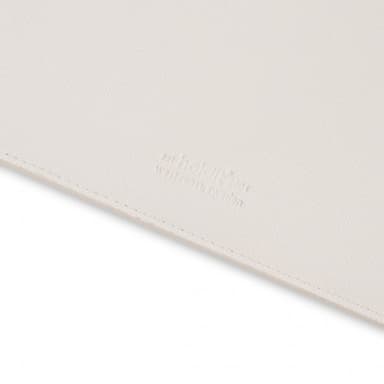 holdit Laptop Case 14"" Light Beige