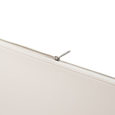 holdit Laptop Case 14"" Light Beige