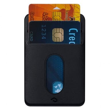 MagEZ Card Sleeve