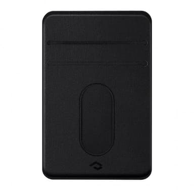 MagEZ Card Sleeve