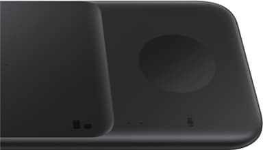 Samsung Wireless Charger Duo (sort)