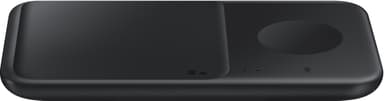 Samsung Wireless Charger Duo (sort)