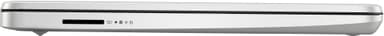 HP Laptop 14s R5-5/8/512 14" bærbar PC