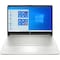 HP Laptop 14s R5-5/16/512 14" bærbar PC