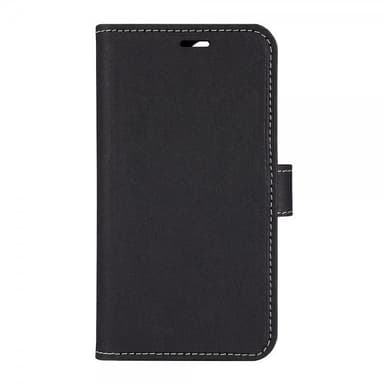 Onsala iPhone 13 Mini Etui ECO Wallet Svart
