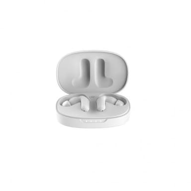 Urbanista Hodetelefoner Seoul Pearl White