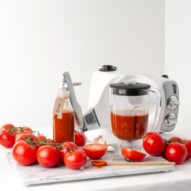 Ankarsrum Assistent Original blender AKM920900066