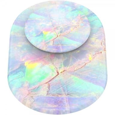 Popsockets PopGrip for MagSafe Opal Graphic