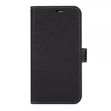 Onsala iPhone 13 Pro Etui ECO Wallet Svart