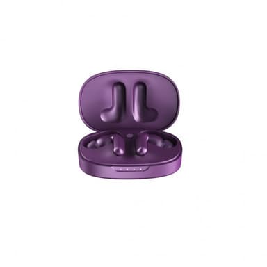 Urbanista Hodetelefoner Seoul Vivid Purple
