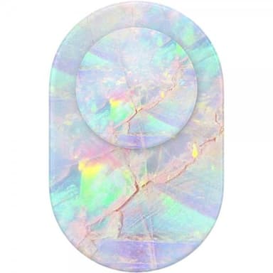 Popsockets PopGrip for MagSafe Opal Graphic