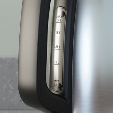 Electrolux Create vannkoker 3E3K1-3ST