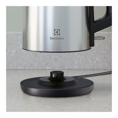 Electrolux Create vannkoker 3E3K1-3ST