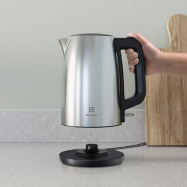 Electrolux Create vannkoker 3E3K1-3ST