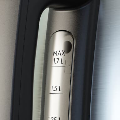 Electrolux Create vannkoker 3E3K1-3ST