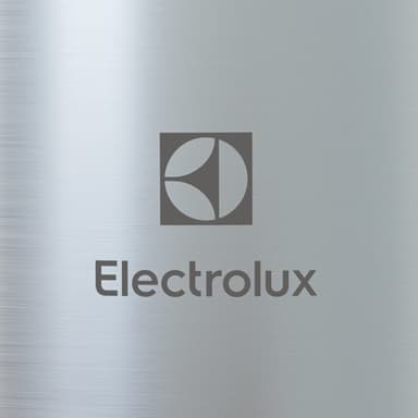 Electrolux Create vannkoker 3E3K1-3ST