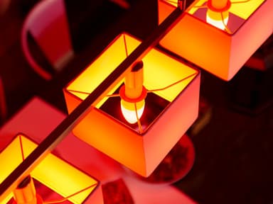 Philips Hue WCA 4W B39 E14 2-pk.