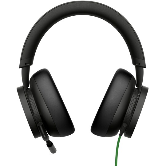 Microsoft Xbox Stereo hodetelefoner