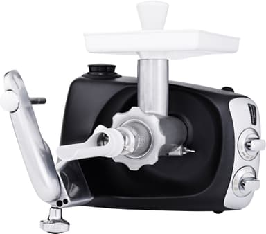 Ankarsrum Assistent Original deluxe-pakke 920900067