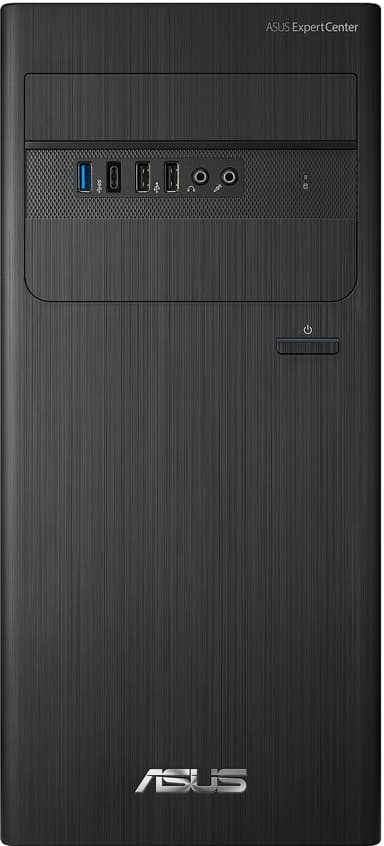 Asus ExpertCenter D900TA i7/32/1024 stasjonær PC