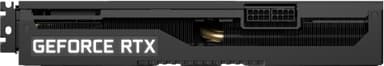 HP Omen 30L i7-11/16/1000/3080TI stasjonær gaming-PC