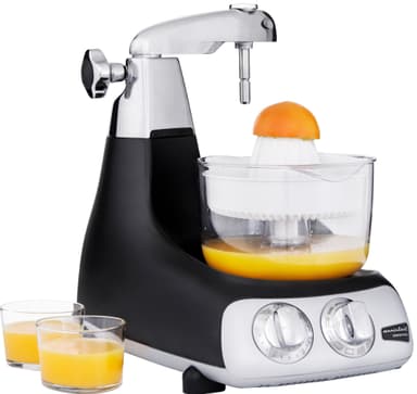 Ankarsrum Assistent Original deluxe-pakke 920900067