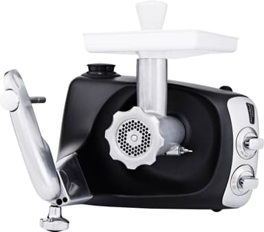 Ankarsrum Assistent Original deluxe-pakke 920900067