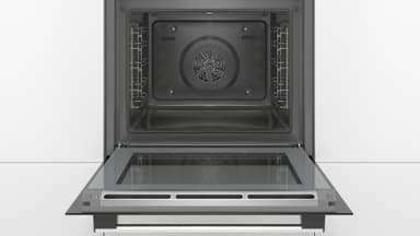 BOSCH HBA174BR1S Oven