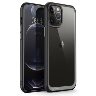 SUPCASE UB Style deksel Apple iPhone 13 Pro Max