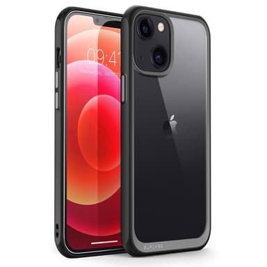 SUPCASE UB Style deksel Apple iPhone 13 mini