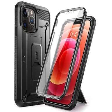 SUPCASE UB Pro deksel Apple iPhone 13 Pro Max