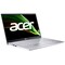 Acer Swift 3 i5/8/512 14" bærbar PC