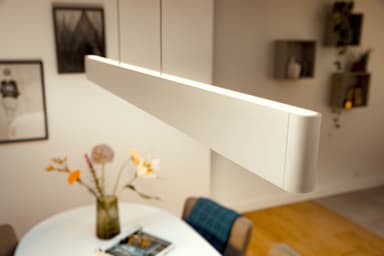 Philips Hue Ensis pendellampe 929003053301