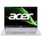 Acer Swift 3 i5/8/512 14" bærbar PC