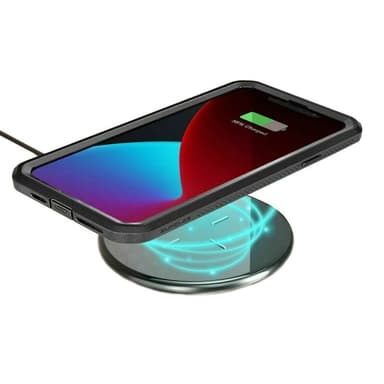 SUPCASE UB Pro deksel Apple iPhone 13 Pro Max