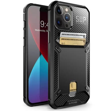 SUPCASE UB Exo deksel Apple iPhone 12 Pro Max