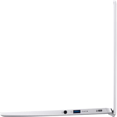 Acer Swift 3 i7/16/512 14" bærbar PC