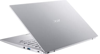 Acer Swift 3 i7/16/512 14" bærbar PC