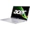 Acer Swift 3 i7/16/512 14" bærbar PC