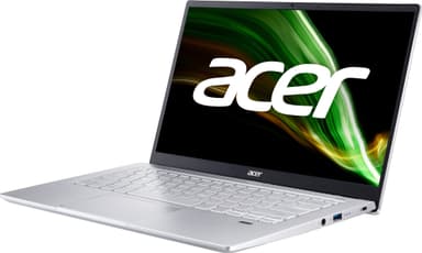 Acer Swift 3 i7/16/512 14" bærbar PC