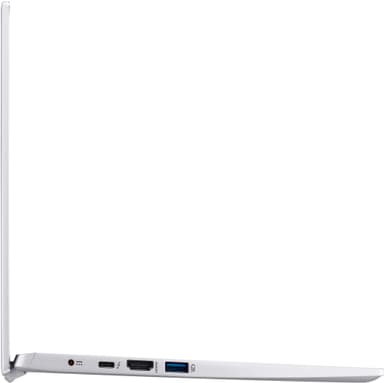 Acer Swift 3 i3/8/256 14" bærbar PC