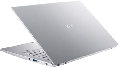 Acer Swift 3 i3/8/256 14" bærbar PC
