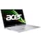 Acer Swift 3 i3/8/256 14" bærbar PC