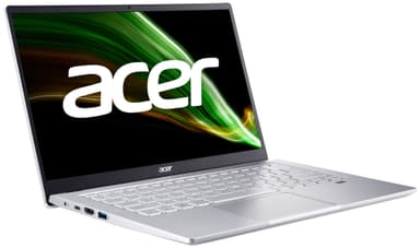 Acer Swift 3 i3/8/256 14" bærbar PC