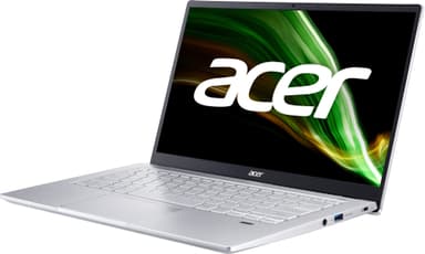 Acer Swift 3 i3/8/256 14" bærbar PC