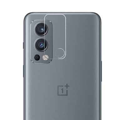 Kameralinsebeskyttelse OnePlus Nord 2 5G