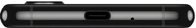 Sony Xperia 5 III – 5G smarttelefon (sort)