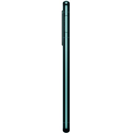 Sony Xperia 5 III – 5G smarttelefon (grønn)