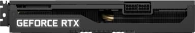 HP Omen 30L R7-5/16/1000/3080Ti stasjonær gaming-PC
